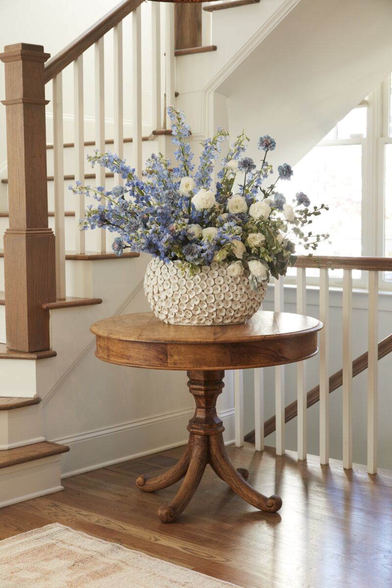 Luanda Bowl Large - Image 2