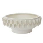 Rhea Bowl 20.25"x 8.25"
