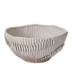 Tagore Bowl