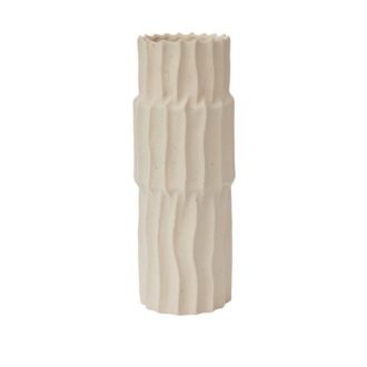 Seraphina Vase Medium