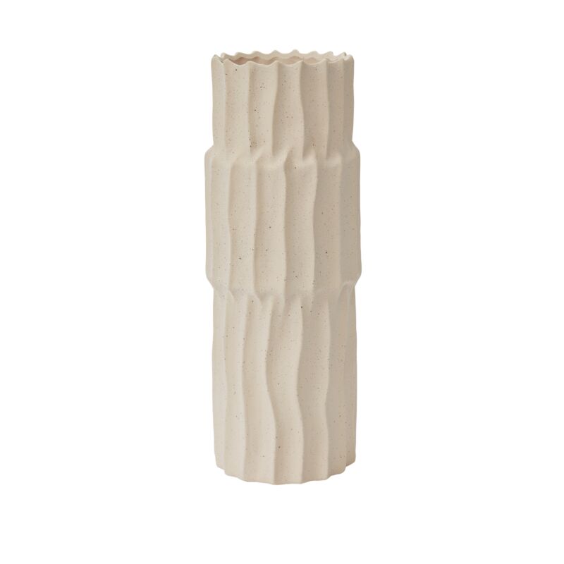 Seraphina Vase Medium