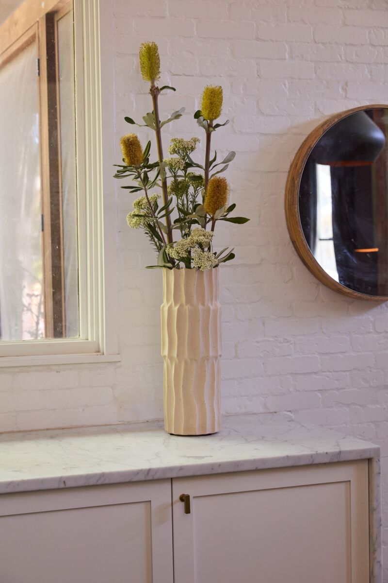 Seraphina Vase Medium - Image 2