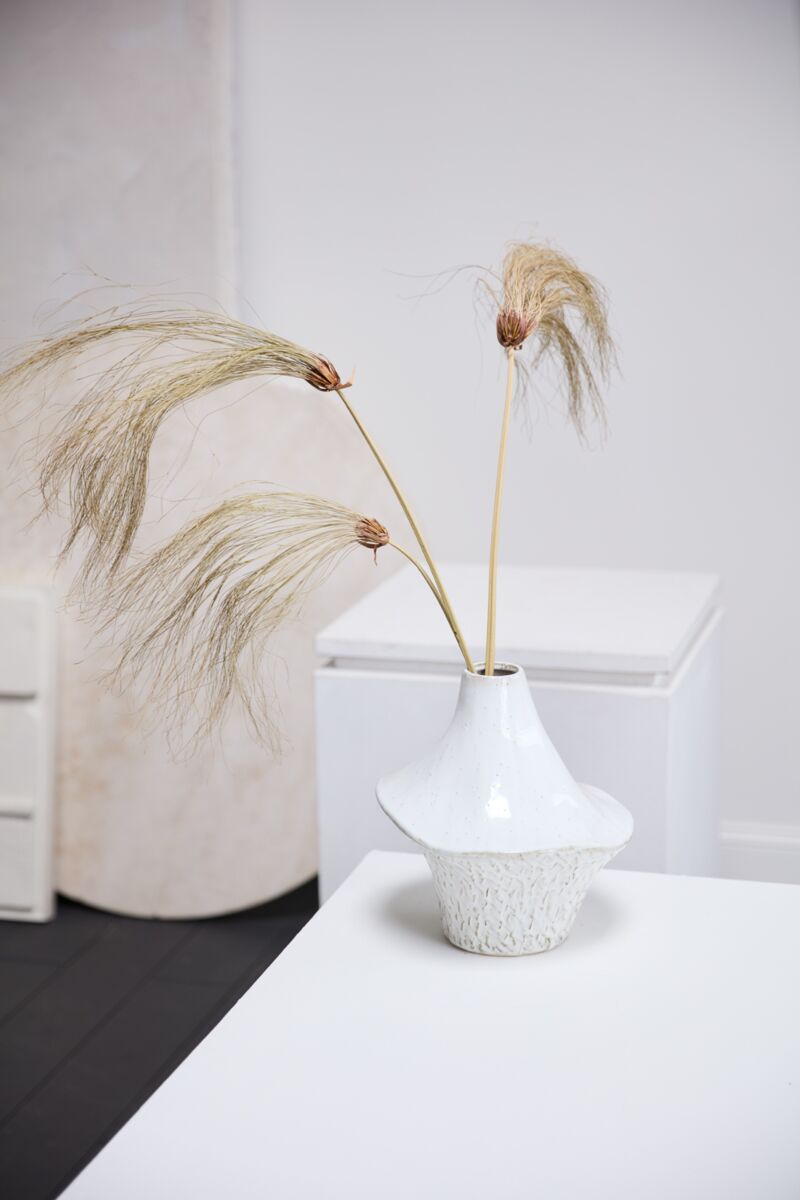 Cornett Vase - Image 4