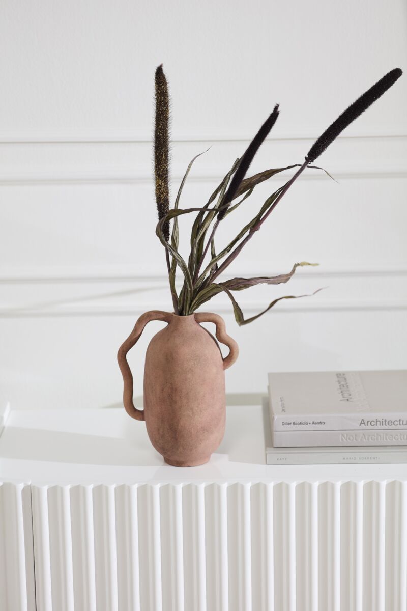 Meander Vase Large - Image 2