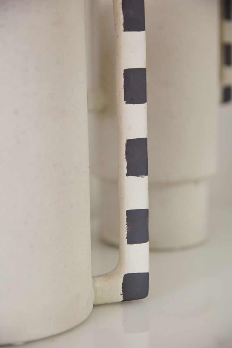 Milos Vase - Image 3