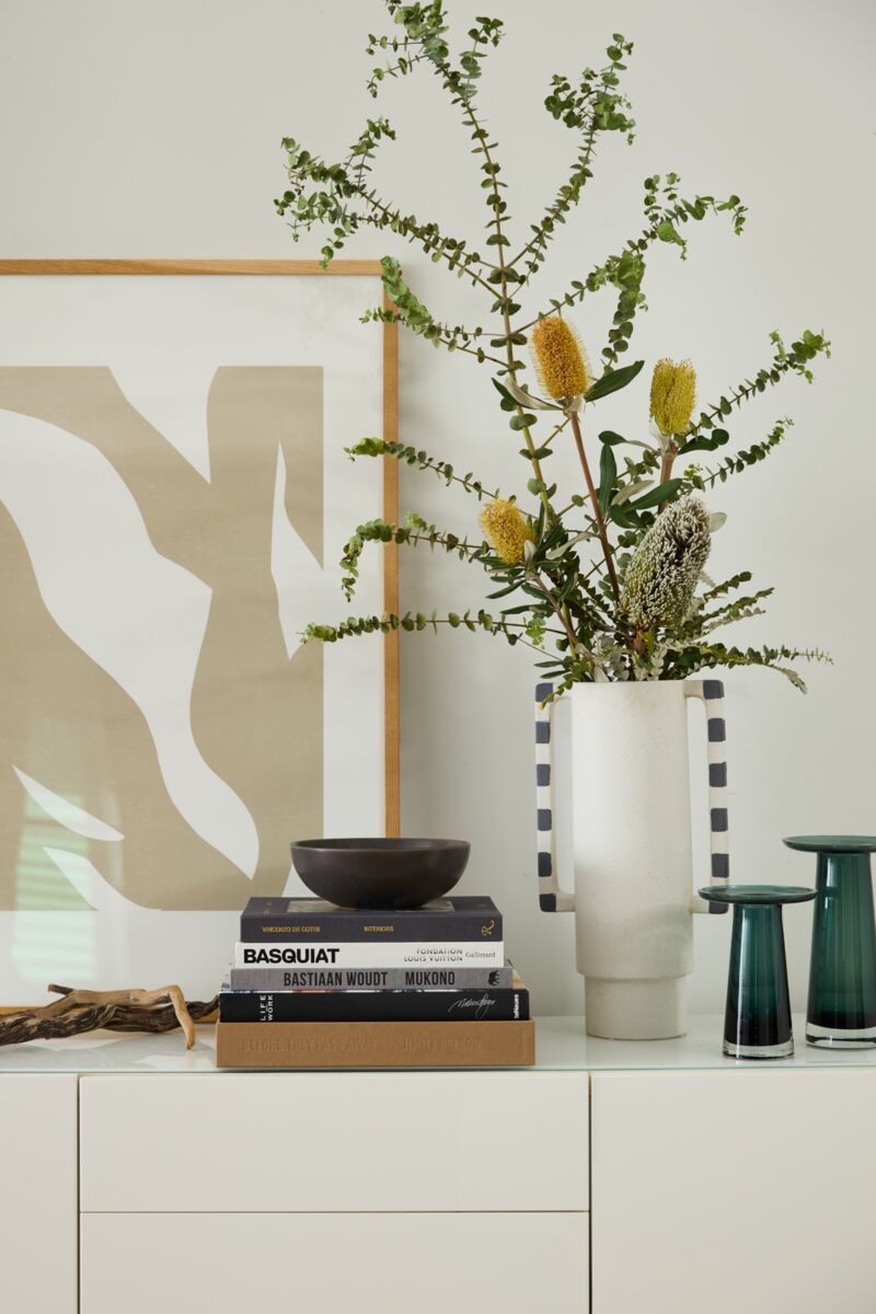 Milos Vase - Image 2