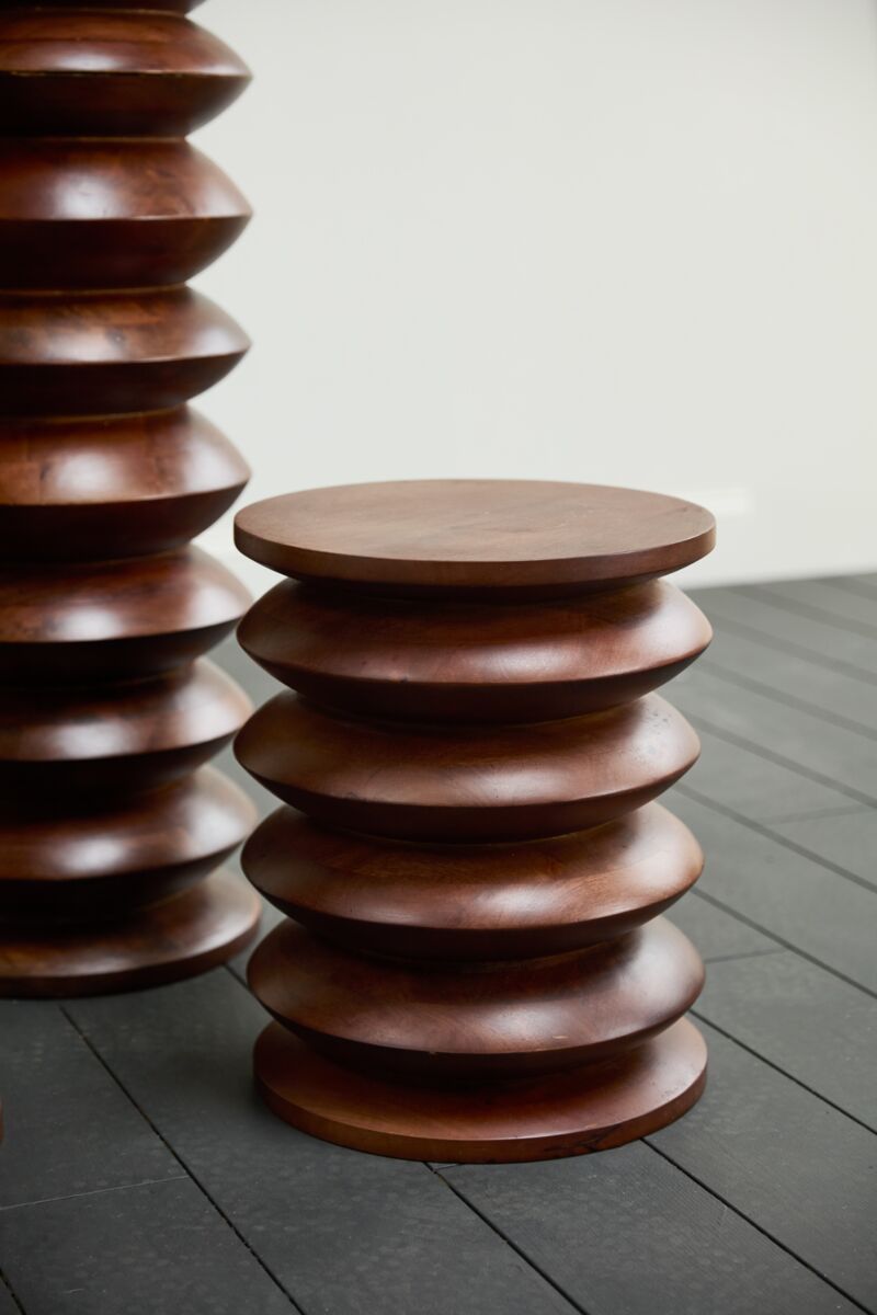 Accolade Column Small - Image 3