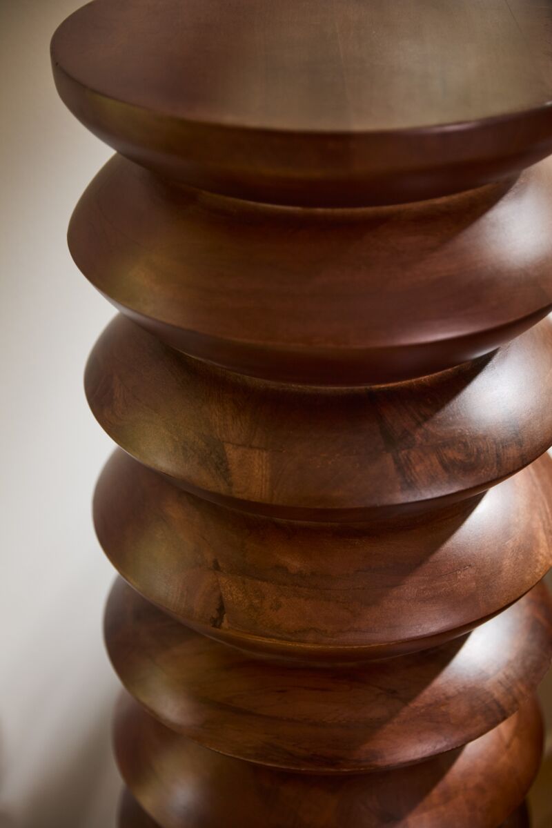 Accolade Column Medium - Image 2