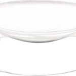 Glass Clear Bowl