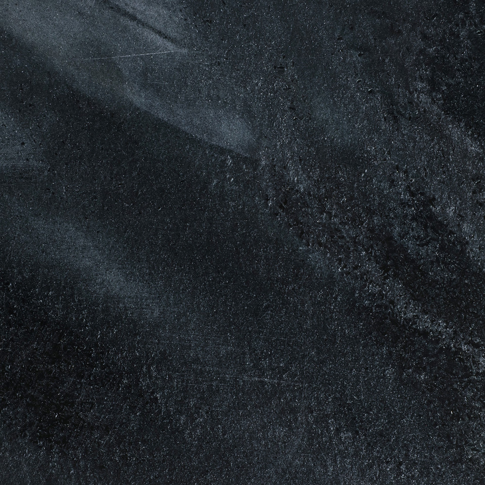 Orren Marble Console Table - Image 5