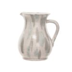 72 oz. Terracotta Pitcher