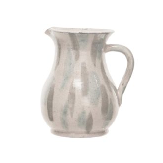 72 oz. Terracotta Pitcher