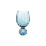 Soda Glass Wine Glass