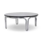 Devon Coffee Table