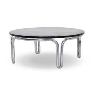 Devon Coffee Table
