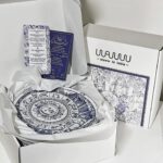 Waww Design Tarot - Coffret Divinity