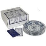 Waww Design Tarot - Coffret Oracle