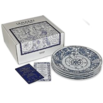 Waww Design Tarot - Coffret Oracle